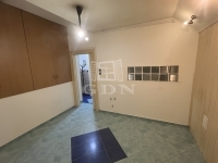 Budapest VII. kerület Квартира (кирпичная) 1