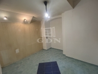 Budapest VII. kerület Квартира (кирпичная) 3