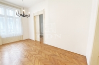 Budapest VIII. kerület Flat (brick) 3