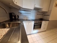 Budapest VI. kerület Квартира (кирпичная) 3