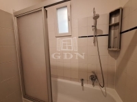 Budapest VI. kerület Квартира (кирпичная) 6