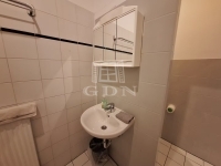 Budapest VI. kerület Квартира (кирпичная) 5