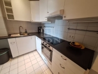 Budapest VI. kerület Квартира (кирпичная) 4