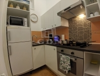 Budapest VI. kerület Квартира (кирпичная) 7