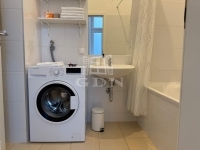 Budapest VI. kerület Квартира (кирпичная) 6