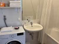 Budapest VI. kerület Квартира (кирпичная) 5