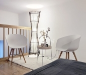 Budapest VI. kerület Квартира (кирпичная) 2