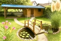 Budapest XXIII. kerület Частный дом 0