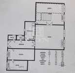 Budapest VIII. kerület Квартира (кирпичная) 27