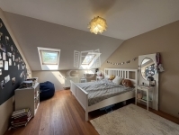 Budapest IV. kerület Квартира (кирпичная) 15