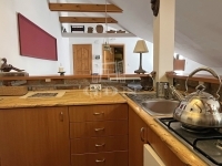 Budapest IV. kerület Квартира (кирпичная) 11