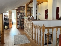 Budapest IV. kerület Квартира (кирпичная) 7