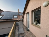 Budapest IV. kerület Квартира (кирпичная) 16