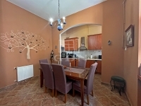 Budapest IV. kerület Квартира (кирпичная) 1