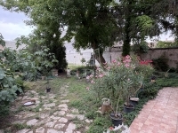 Budapest IV. kerület Квартира (кирпичная) 17