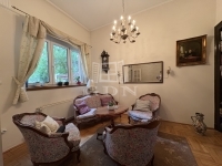 Budapest IV. kerület Квартира (кирпичная) 4