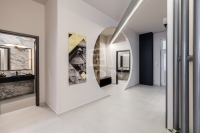 Budapest IX. kerület Flat (brick) 3