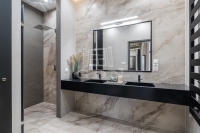 Budapest IX. kerület Flat (brick) 2