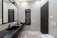 Budapest IX. kerület Flat (brick) 5