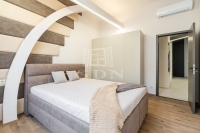 Budapest IX. kerület Flat (brick) 6