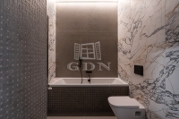 Budapest IX. kerület Flat (brick) 7