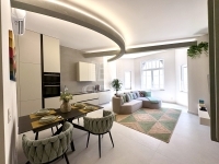 Продается квартира (кирпичная) Budapest IX. mикрорайон, 91m2