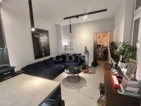 Budapest V. kerület Lakás (téglaépítésű) 10