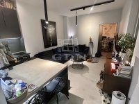 Budapest V. kerület Lakás (téglaépítésű) 12