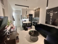 Budapest V. kerület Lakás (téglaépítésű) 0