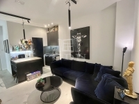 Budapest V. kerület Lakás (téglaépítésű) 9