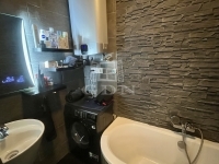 Budapest V. kerület Lakás (téglaépítésű) 4