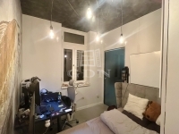 Budapest V. kerület Lakás (téglaépítésű) 6