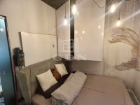 Budapest V. kerület Lakás (téglaépítésű) 7