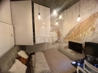 Budapest V. kerület Lakás (téglaépítésű) 8