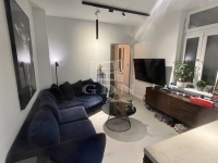 Budapest V. kerület Lakás (téglaépítésű) 1