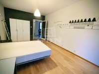 Budapest VIII. kerület Flat (brick) 2