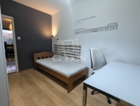 Budapest VIII. kerület Flat (brick) 10