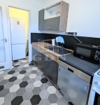 Budapest VIII. kerület Flat (brick) 11