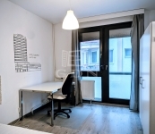 Budapest VIII. kerület Flat (brick) 8