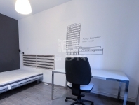 Budapest VIII. kerület Flat (brick) 7