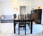 Budapest VIII. kerület Flat (brick) 3