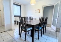 Budapest, VIII. kerület Flat - 120.000.000 HUF