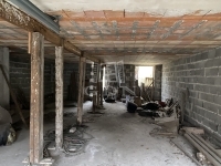 Budapest XVIII. kerület Semidetached house 3