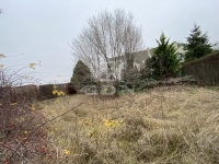 Budapest XVIII. kerület Semidetached house 9