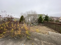 Budapest XVIII. kerület Semidetached house 8