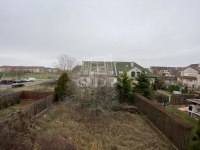 Budapest XVIII. kerület Semidetached house 7