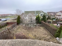 Budapest XVIII. kerület Semidetached house 6