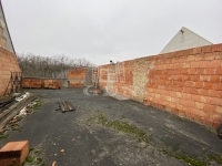 Budapest XVIII. kerület Semidetached house 4