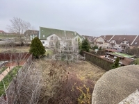 Budapest XVIII. kerület Semidetached house 5