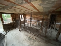 Budapest XVIII. kerület Semidetached house 2